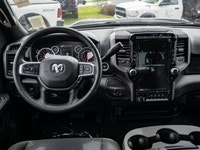 Welcome to 400 Chrysler Dodge Jeep Ram. 6.7L I-6 turbo diesel engine for powerful towing | 4x4 drive... (image 2)