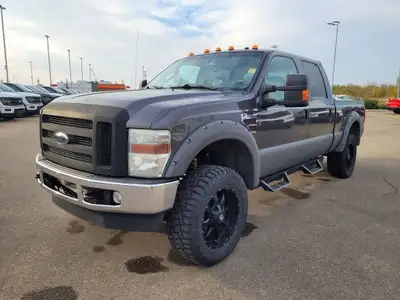 Below market pricing everyday at Heartland Ford! Check out our current inventory before it’s gone! N...