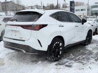 Crowfoot Hyundai, AMVIC Licensed Dealer Mileage: 10,200 km Accident History: No accidents Elevate yo... (image 4)