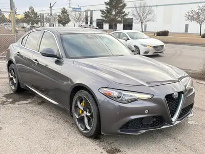 ✅ FINANCING AVAILABLE ✅ TRADE-IN ACCEPTED ✅ EXTENDED WARRANTY AVAILABLE (AT EXTRA COST) ???? ACTIVE...