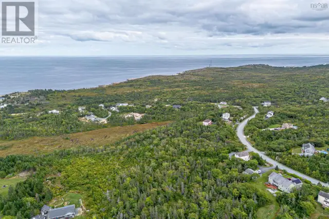 97 Portovista Dr Portuguese Cove, Nova Scotia in Land for Sale in City of Halifax - Image 6