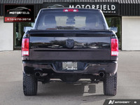 One Owner - Accident-Free - Meticulously Maintained - Customer Preferred Package 27J - Black Accents... (image 4)