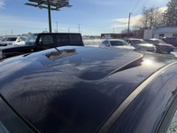 FREE DELIVERY IN THE MARITIMES!! FAST EASY APPROVALS!! WE FINANCE!! FROM ONLY 1.99% ABOVE PRIME!! WE... (image 9)