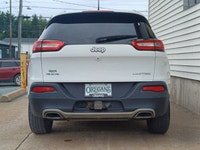 All O'Regan's Wholesale Direct vehicles are priced to sell quickly at or below wholesale pricing! Ca... (image 3)