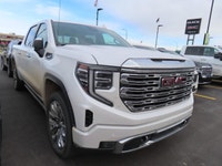 2024 GMC Sierra 1500 Denali The 2024 GMC Sierra 1500 Denali stands at the pinnacle of premium crafts... (image 2)
