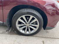 For instant pre approval visit http://rockcliffauto.ca EXTREMELY AFFORDABLE CARS AND TRUCKS. YOU WIL... (image 3)