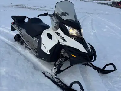 APPLY NOW: https://drivepowersports.ca/apply/ Financing & Delivery Made Easy! • • • UNITS FROM $39/w...