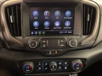 Introducing the 2023 GMC Terrain AT4, a sophisticated embodiment of strength and versatility wrapped... (image 6)