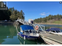 762 RIDGE ROAD Galiano Island, British Columbia Sunshine Coast British Columbia Preview