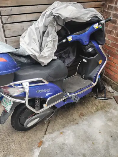e bike for sale 700 1 year old, View more