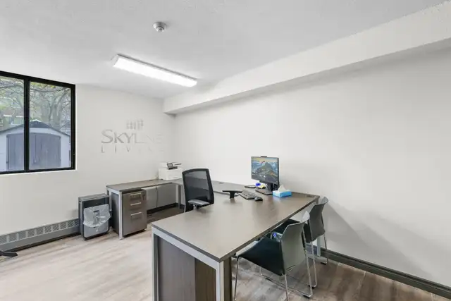 Delta Apartments - 2 Bedroom Apartment for Rent - Peterborough in Long Term Rentals in Peterborough - Image 6