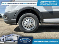 If you're in search of an amazing deal on an extremely capable cargo van, look no further. Check out... (image 2)