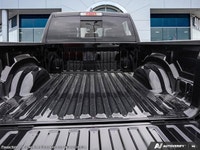 Welcome to 400 Chrysler Dodge Jeep Ram. 3.0L I-6 twin turbo engine - 4x4 drivetrain for exceptional... (image 7)