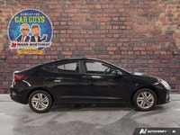 Welcome to Mann-Northway Auto Source. Discover unparalleled comfort and advanced safety technology i... (image 6)