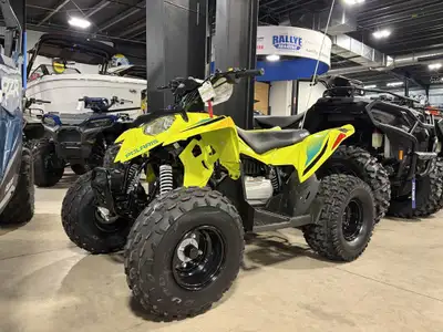 As per our “no hold policy” our inventory can vary from what is advertised. Please call us to confir...