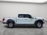 NAVIGATION, BLIND SPOT MONITOR, LANE DEPARTURE WARNING, HEATED FRONT SEATS, BACK-UP CAMERA Under the... (image 8)