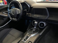 -Great Condition -Being installed with a tasteful, aftermarket spoiler as well as brand new black al... (image 6)