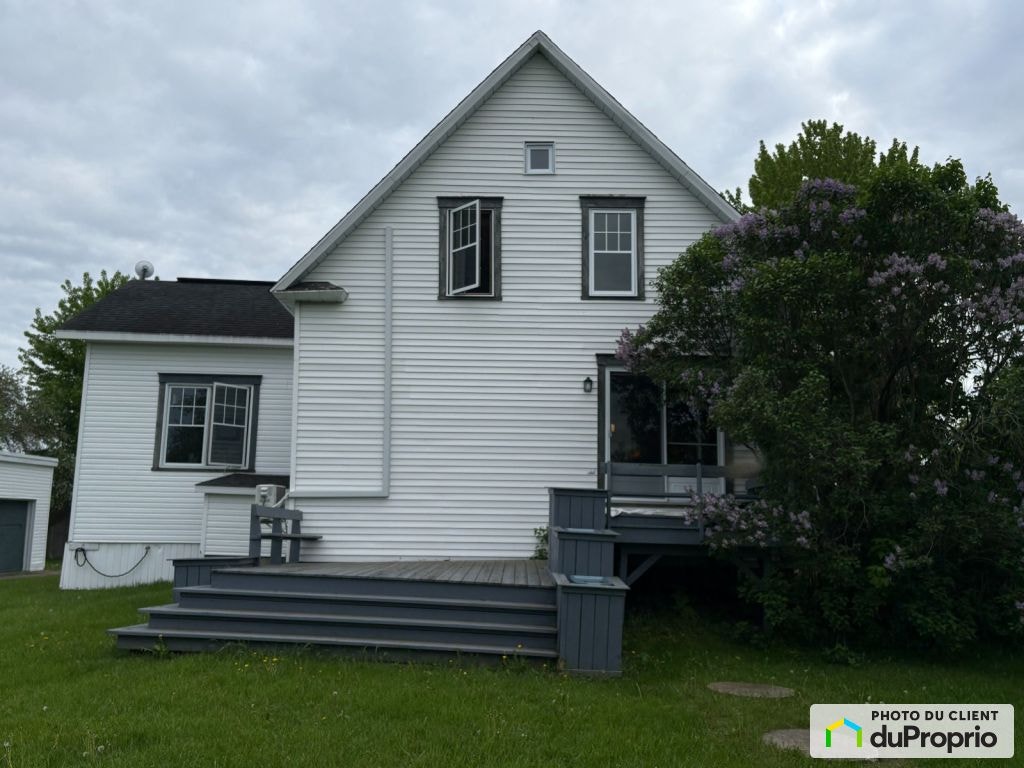 $500,000 - 2 Storey for sale in St-Ignace-De-Loyola — photo 3