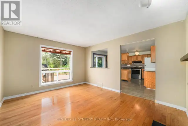 92 NESTOW DRIVE Ottawa, Ontario62864756901122124