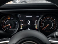 Welcome to 400 Chrysler Dodge Jeep Ram. 2.0L I-4 intercooled turbo engine - 4x4 drive for all-terrai... (image 3)