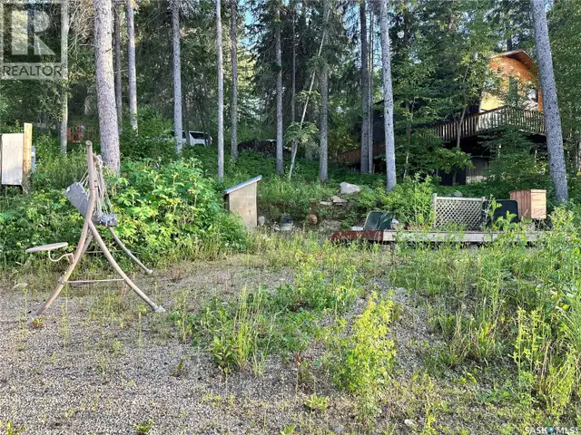 306 Barrier BAY Barrier Valley Rm No. 397, Saskatchewan in Land for Sale in Saskatoon - Image 8