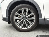 Signature AWD ... Engine: Intercooled Turbo Regular Unleaded I-4 2.5 L/152 Other Equipment Power Ste... (image 8)