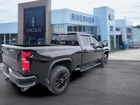 We take pride in offering only the highest quality used cars on the market. We never cut corners whe... (image 5)