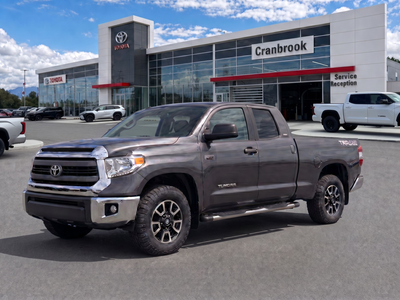 Rear View Camera, Trailer Hitch, Air Conditioning, Power Seats, Power Doors! SALES HOTLINE sales@cra...