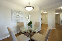 Situated in the heart of North St. Catharines nearest Lake Street and Linwell Road, you are within w... (image 4)