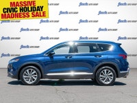 WAS: $27619 NOW: $26597 plus taxes and licensing fees10 DAY NO HASSLE REFUND | FIRST OIL CHANGE ON U... (image 2)