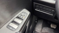HEY WINNIPEG, Let's be honest. Common sense feels pretty uncommon these days. Fuel isn't cheap. Insu... (image 9)