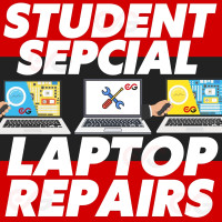 Student Phone Repair Special – Affordable, Best-in-Town Services