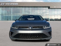 The advertised vehicle price is based on a promotional finance offer. Customers who purchase the veh... (image 7)