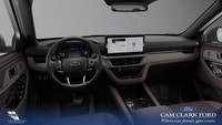 Thanks for viewing our Cam Clark Ford Inventory! WAS: $68630 NOW: $65630 plus taxes and licensing fe... (image 6)