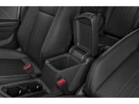 Welcome to Highland Ford (image 9)