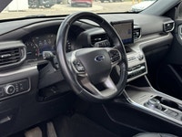 * REMOTE STARTER * HEATED STEERING WHEEL * FORD CO-PILOT360 ASSIST+ (ADAPTIVE CRUISE CONTROL, VOICE-... (image 4)