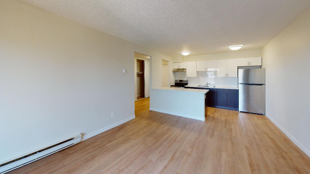 Campbell Court - Apartment for Rent in Stratford in Long Term Rentals in Stratford - Image 3