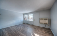 One Lower and one Upper Stacked townhouse are available immediately for 1 year lease at 1200 Courtla... (image 8)