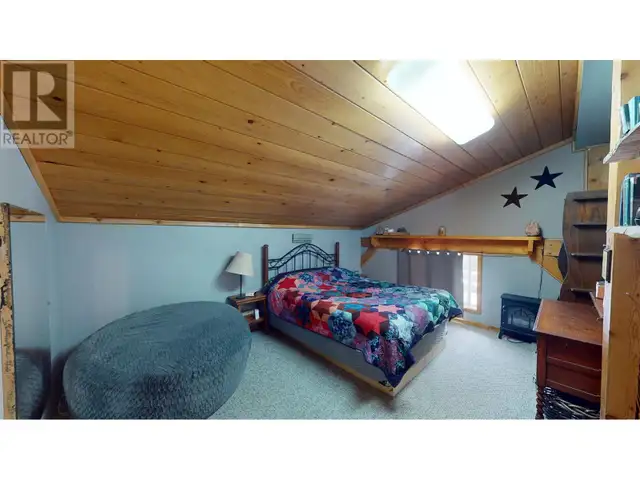 16466 BAGGERMAN ROAD Houston, British Columbia in Houses for Sale in Houston - Image 21