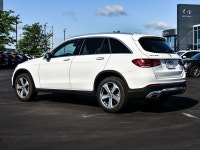 ACHILLES MAZDA CERTIFIED This Achilles Mazda Pre-Owned Vehicle offers enormous value. Our all-inclus... (image 6)