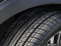 At Kia of Hamilton we strive to exceed expectations! With that, we meticulously go through each of o... (image 9)