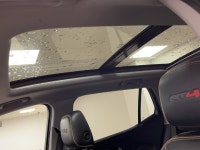 Introducing the 2023 GMC Terrain AT4, a sophisticated embodiment of strength and versatility wrapped... (image 8)