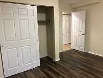 Renovated 1 bedroom on the Dartmouth waterfront, Available NOW! in Long Term Rentals in Dartmouth - Image 3