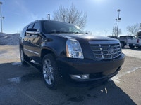 AMVIC Licensed Dealer AMVIC LICENSED DEALER//Stock Number: NA348088A *Premium Leather Heated and Coo... (image 8)