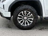 Capital Chevrolet Buick GMC Recent Arrival! Ask for the Internet Department for more information or... (image 8)