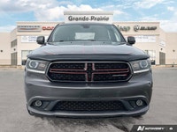 Leather | 7 Seater | Sunroof | Bluetooth | Cruise Control | Clean Carfax This Dodge Durango boasts a... (image 7)
