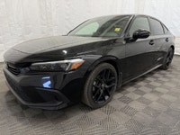 Welcome to Boundary Ford Sales. Year End Clearout on Now! Get your best deal on every New and Used V... (image 6)