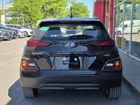 417 Nissan offer no hassle buying experience. We check and adjust our prices daily to make sure that... (image 9)