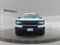 **Strickland's is home of the Hassle-Free car shopping experience. We make car buying fun, find your... (image 1)
