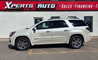 This Unit is RECERTIFIED , Was Involved in an Accident on Front Left (NO FRAME DAMAGE). T he repairs... (image 5)